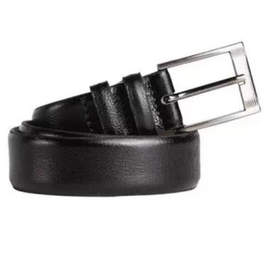 Imagem de Cinto Fasolo 32 Soc J136143751 Masculino, Preto, UN