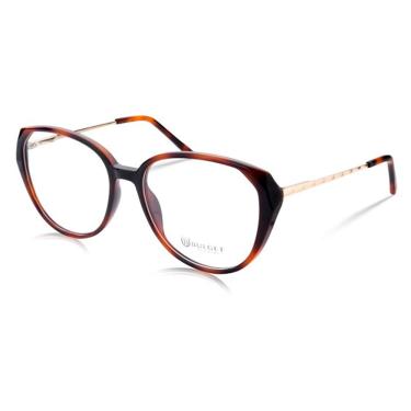 Imagem de Armacao Bulget Bg6416 G21