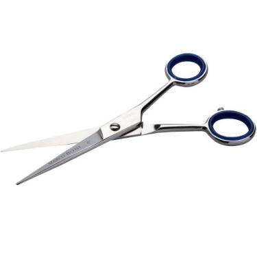 Imagem de Tesoura Prof p/ Corte De Cabelo 6 Marco Boni 1746