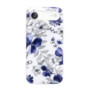 Imagem de NIMASO Capa para celular UNSC25G1834-Y multicolorida