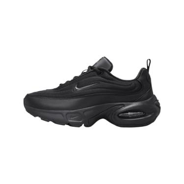Imagem de Nike Tênis feminino Air Max Portal, Preto/antracite, 5