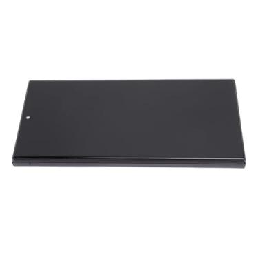 Imagem de aqxreight Telefone Substituição da Tela TFT para S23 Plus Dos EUA Digitalizador As Peças de Reparo de Reparo Com Ferramentas de Quadros, Garantindo a Substituição de Uma de Tela para S23 Ultradisplay