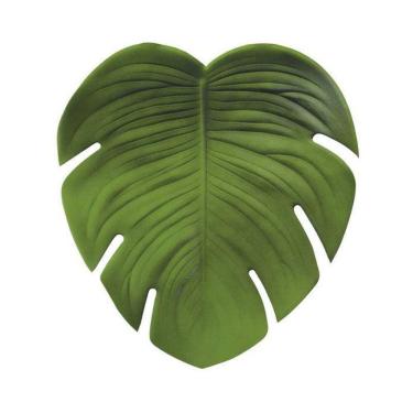 Imagem de Peça Lugar Americano Costela De Adão  Ja20179  - Mimo Styl