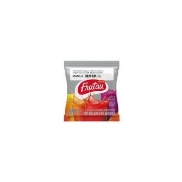 Imagem de Refresco Sabor Manga Frutau 200g - Aurea