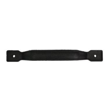 Imagem de Alça Para Mala Grande Com 20,9cm Para Cases - 30 Unidades - Russo Art