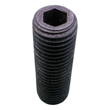 Imagem de Parafuso Sextavado Interno Allen Sem Cabeça M20x60 45h - SMC