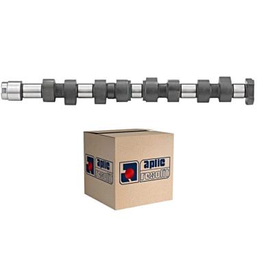 Imagem de Comando Valvulas Crossfox Fox Gol G5 G6 G7 Golf Polo Saveiro Spacefox Voyage 1.6 8v Kombi 1.4 577