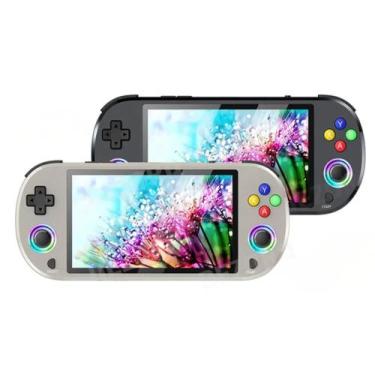 Imagem de VídeoGame portátil M22 Pro - LOONG
