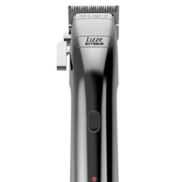 Imagem de Máquina de Corte Profissional Lizze Extreme