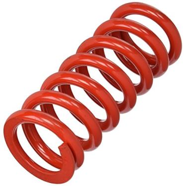 Imagem de Eibach Mola Coilover 0800.225.0900