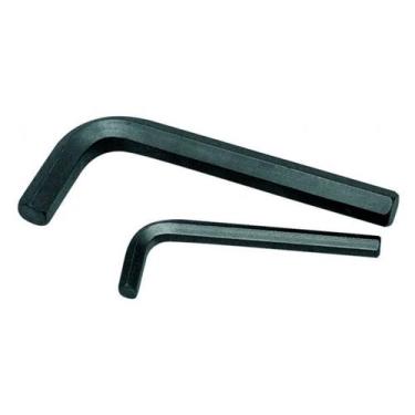 Imagem de Chave L Hexagonal 8mm R36600819 Gedore Red - Unica Unico, Unico