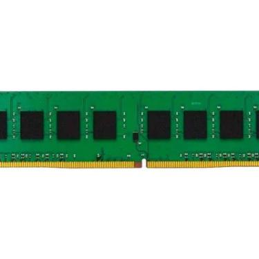 Imagem de Memória Win Memory UDIMM, 4GB, 2666MHz, DDR4, CL19, Para Desktop - WH5SD4G6C4UAZ