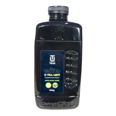 Imagem de Pote Erva Clube do Téres X-Tra Mint