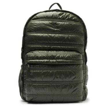 Imagem de Mochila Reserva Mitaka 2.0 26,5 Litros Masculino Cinza-Masculino
