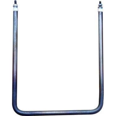 Imagem de Resistencia blindada tubular para chocadeiras - Luna - CHOCMASTER, Bra