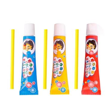 Imagem de Shakven Brinquedo de explodir balões,Brinquedo de explodir balão para crianças - Balões de bolha super elásticos infantis | Brinquedo de balão de bolha de sopro, balões de bolha super elásticos para