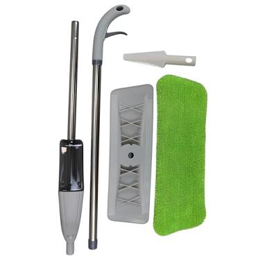 Imagem de Mop Spray Compacto com Reservatório 300 ml – Nobre