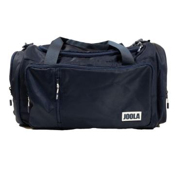 Imagem de Mala JOOLA Aria Duffle Bag