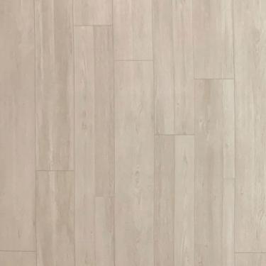 Imagem de Piso Vinílico PVC Colado Bello Piso Amadeirado Fosco, Classe A 27 x 2 m 70076