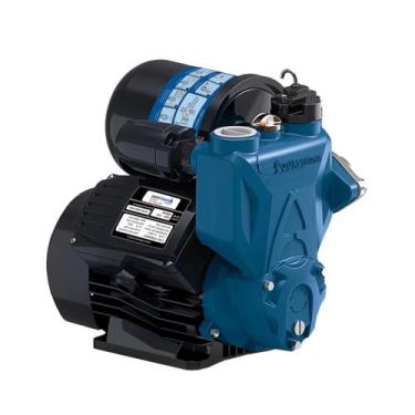 Imagem de Bomba Autoaspirante AQUA35 0,6HP 220V - Aquastrong