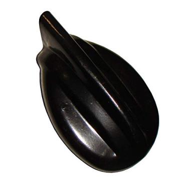 Imagem de Tampa do radiador 2N8100A para tratores Ford New Holland 2N 8N 9N