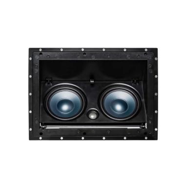 Imagem de Caixa de Embutir LCR-A100 G2 AAT