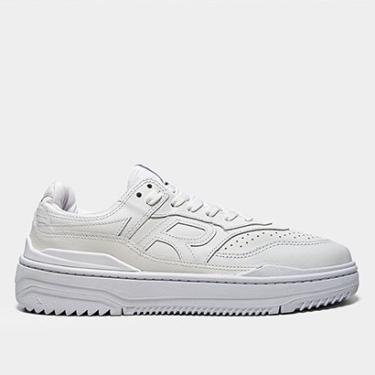 Imagem de Tênis Couro Reserva R-Broox-Masculino