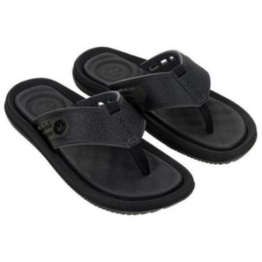 Imagem de Chinelo Cartago Fiji V Dedo Ad 12335 Masculino-Masculino