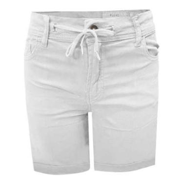 Imagem de Bermuda Ellus Jogging Preppy-Masculino