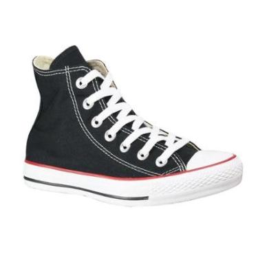 Imagem de Tênis Converse All Star Chuck Taylor Cano Alto-Unissex