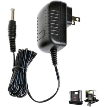 Imagem de Carregador de substituição 1638675 para limpador de carpete sem fio Bissell Little Green, serve apenas para modelos 3682 3734 3860