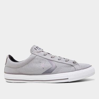 Imagem de Tênis Converse Star Player-Unissex