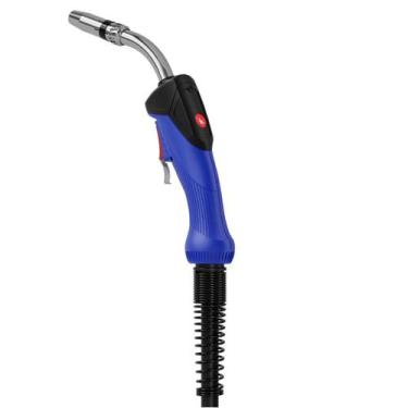 Imagem de Tocha MIG MAG 250A Boxer BX24 5 Metros Uso Profissional