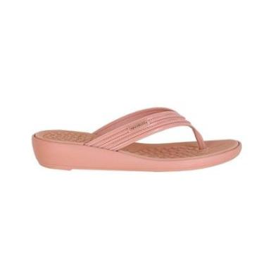 Imagem de Tamanco Azaleia Betina Soft 18867-Feminino