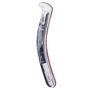 Imagem de Palheta Do Limpador Do Vidro Traseiro Tiguan 2009-19 Pvf13J