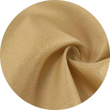 Imagem de Tecido Oxford Maquinetado Slub Para Decoração 5,00x3,00Mt - Tecidos SG