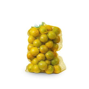 Imagem de Rede Saco Para Laranja até 5KG - 200 Unidades - Bocchi