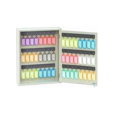 Imagem de Armario Organizador de Chaves 48 chaves Acrimet 162