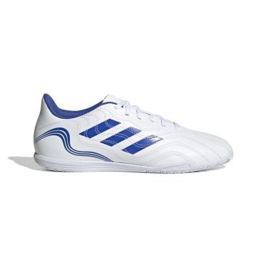 Imagem de Chuteira Futsal Adidas Copa Sense 4-Masculino