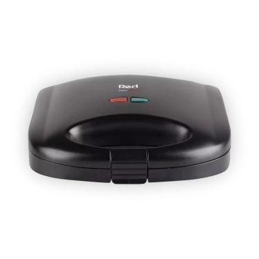 Imagem de Sanduicheira Red Easy Grill SA100 220V