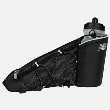 Imagem de Pochete Hidratação Run II 2l Unisex-Unissex