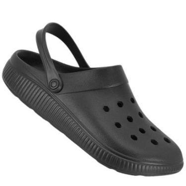 Imagem de Sandalia Actvitta 4948.100 Masculina-Masculino