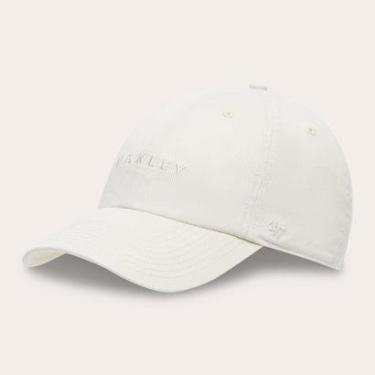 Imagem de Boné Oakley 47 Soho Gen Dad Cap-Masculino
