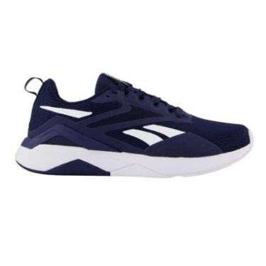 Imagem de Tênis Reebok Nano Flex TR 2 Masculino-Masculino