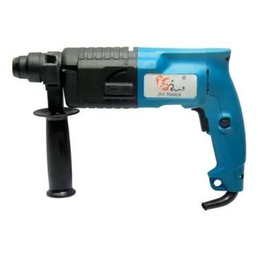 Imagem de Furadeira De Impacto Songhe 16mm 1050w 110v - Sa, Songle, Nakazaki ou 