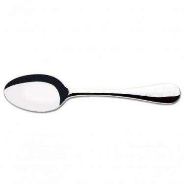 Imagem de Colher Para Arroz Tramontina Classic Em Aço Inox