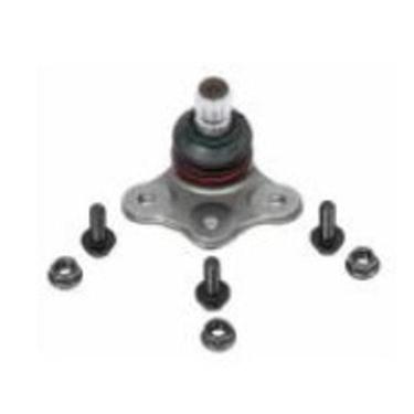 Imagem de Pivo Suspensao Inf. Astra 2.0 98-2011