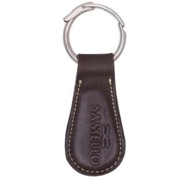 Imagem de Chaveiro Naturalle Cafe Samello-Unissex