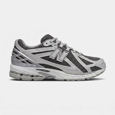 Imagem de Tênis New Balance 1906r Masculino-Masculino