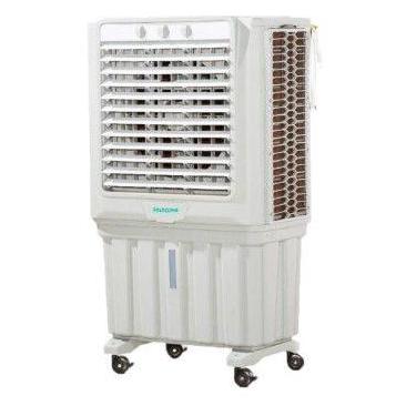 Imagem de Climatizador portatil pli-70m 70 litros 220v ecology cz polo clima 220